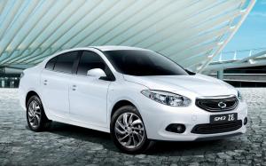 Samsung SM3 Z.E. (L38) '2011